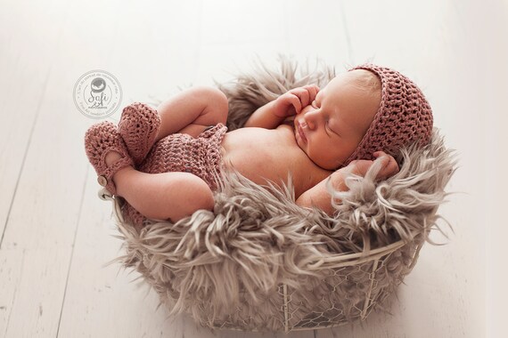 newborn ballerina shoes
