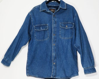 levis barn jacket