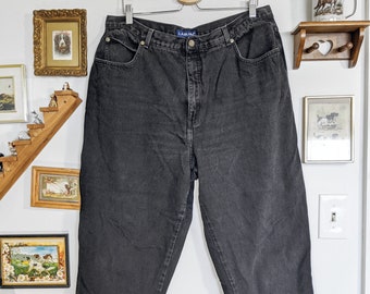 la blues jeans website