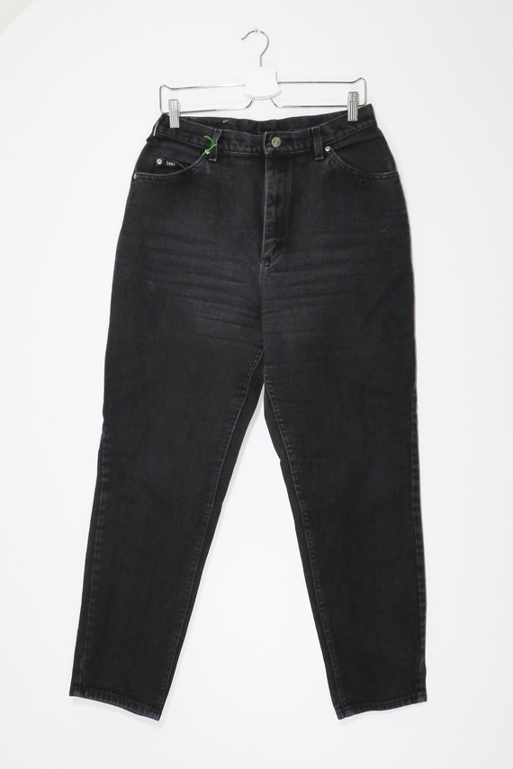 lee velvet jeans