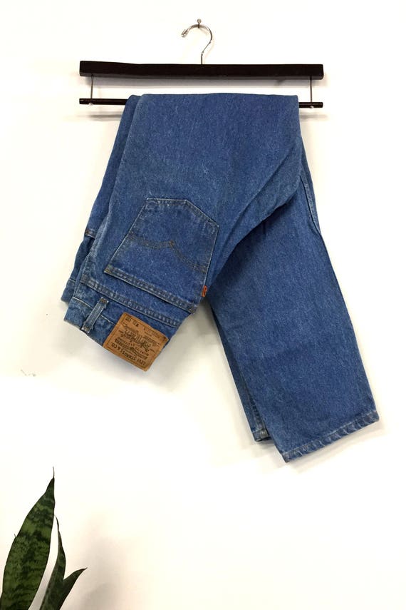 mom jeans for small waist