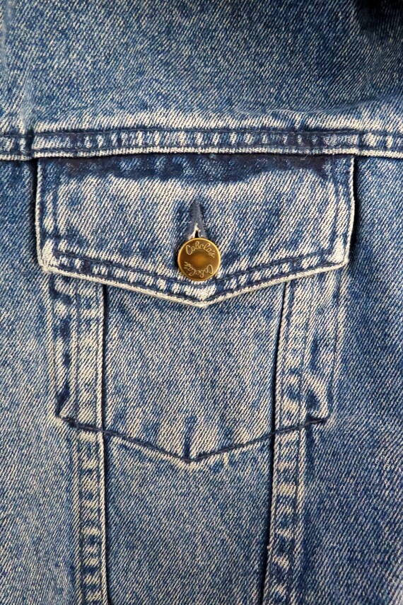 cabelas indigo blues jeans