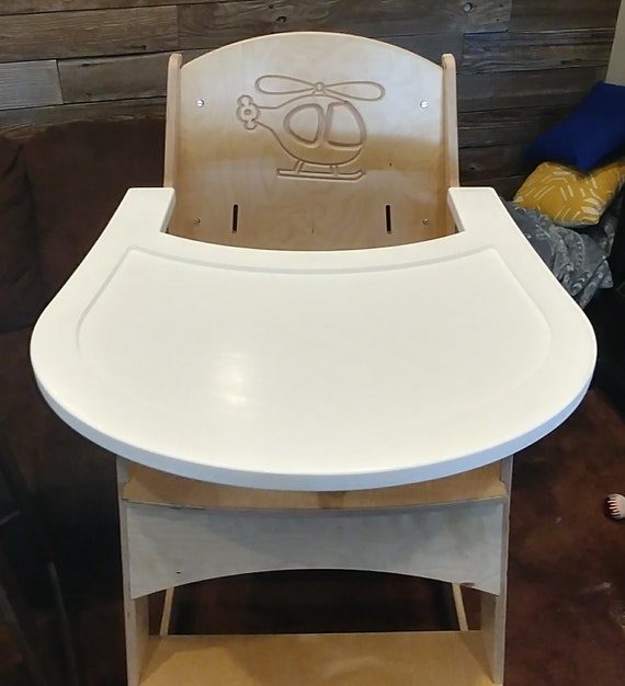 abdl furniture