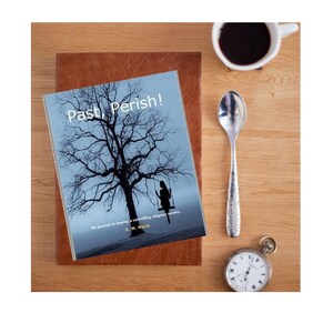 Autobiography Exiting Jehovah&#39;s Witnesses PDF Past Perish Download
