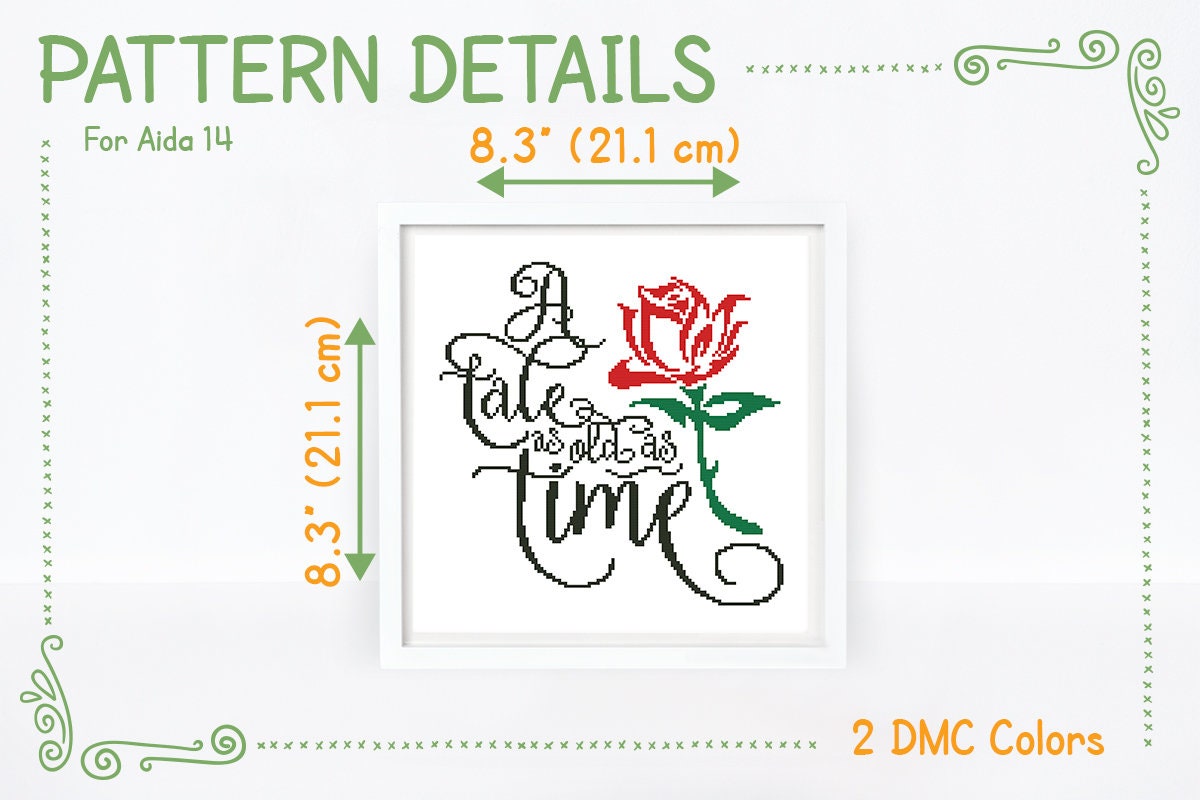 希少 beauty:beast 金魚刺繍パンツ 2000SSコレクション il_fullxfull.1534662832_rz5d.jpg