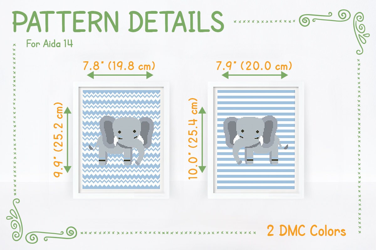 Baby Boy Cross Stitch Pattern Digital PDFfile Cross Stitch Cross Baby Boy Cross Stitch Pattern Digital PDFfile Cross Stitch Cross