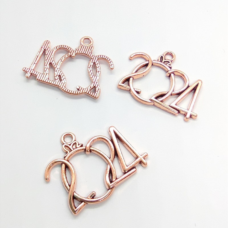 Supplies 2024 Charm Etsy UK