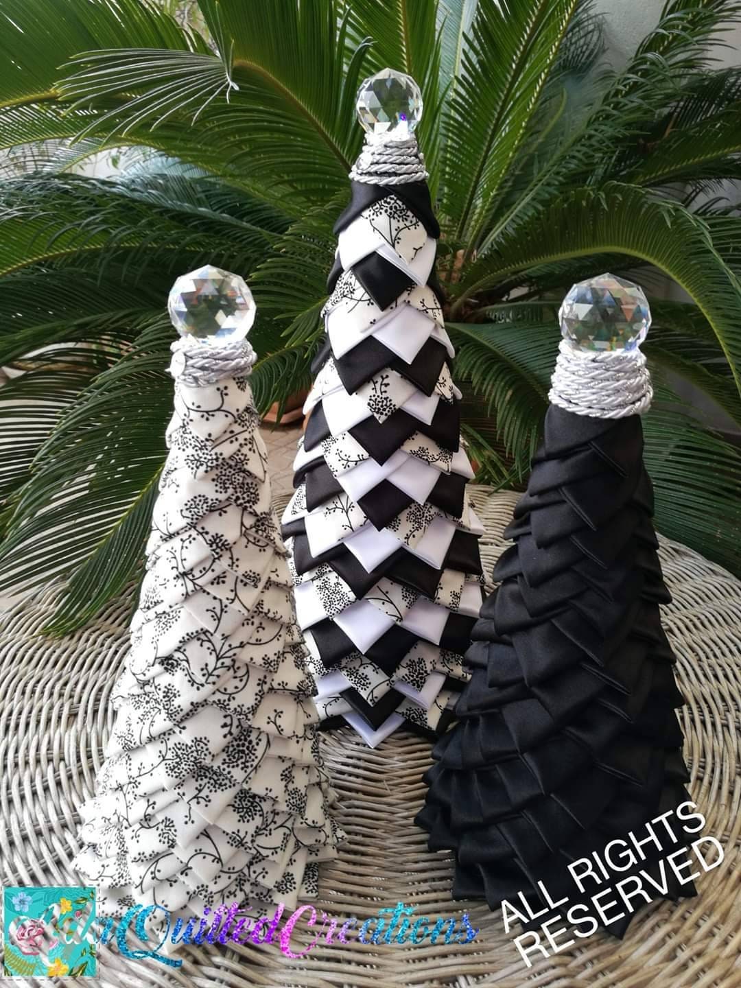 Extra Large Styrofoam Cones in Sets of Two Two Sizes Height Etsy Canada