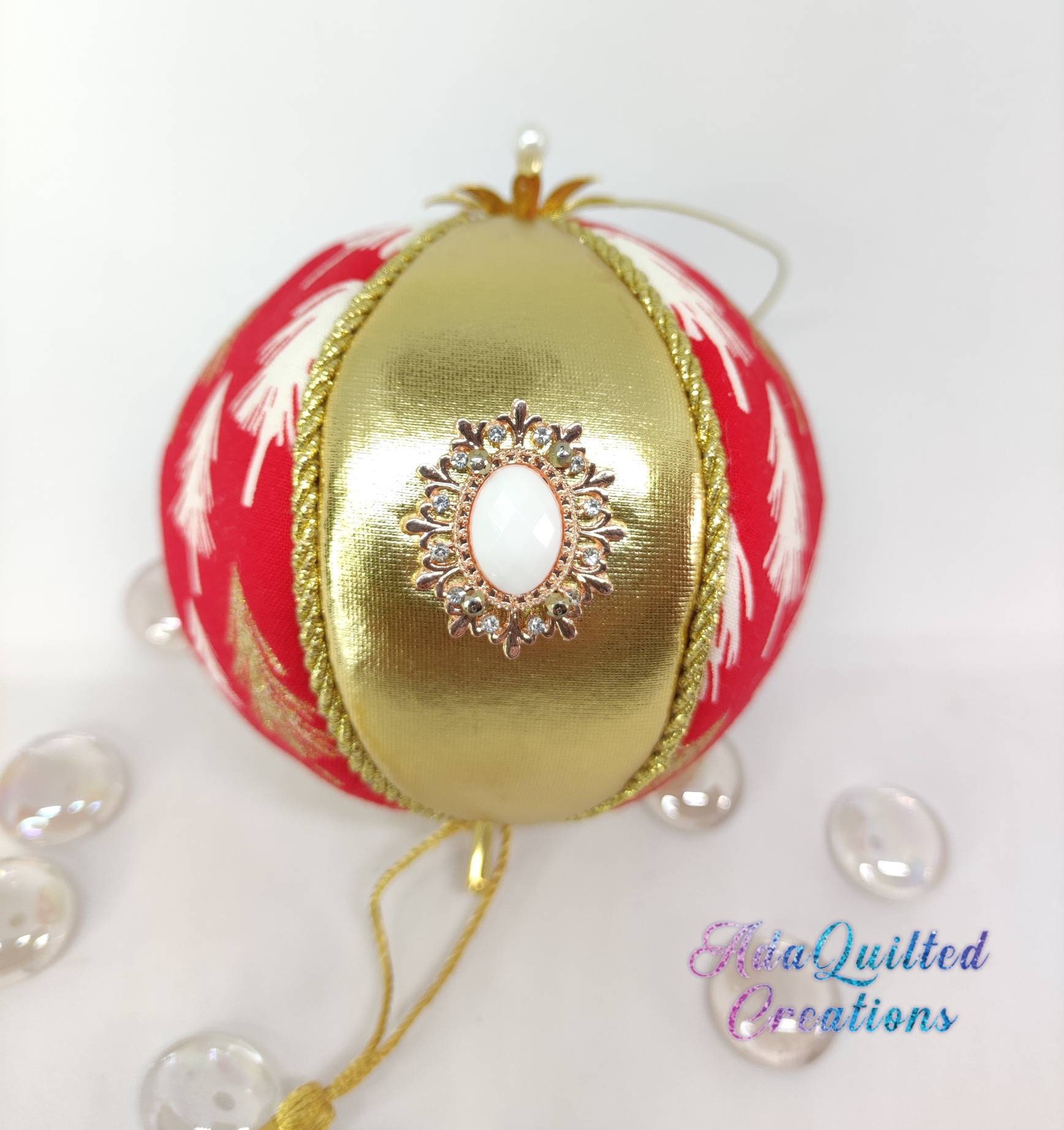 4.5cm Craft Styrofoam Ball DIY Foam Balls for Wedding Decoration Holiday  Party Christmas Ornament - China Foam Balls and Styrofoam Ball price