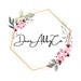 Ägare av <a href='https://www.etsy.com/se/shop/DearAbbyCo?ref=l2-about-shopname&from_page=listing' class='wt-text-link'>DearAbbyCo</a>