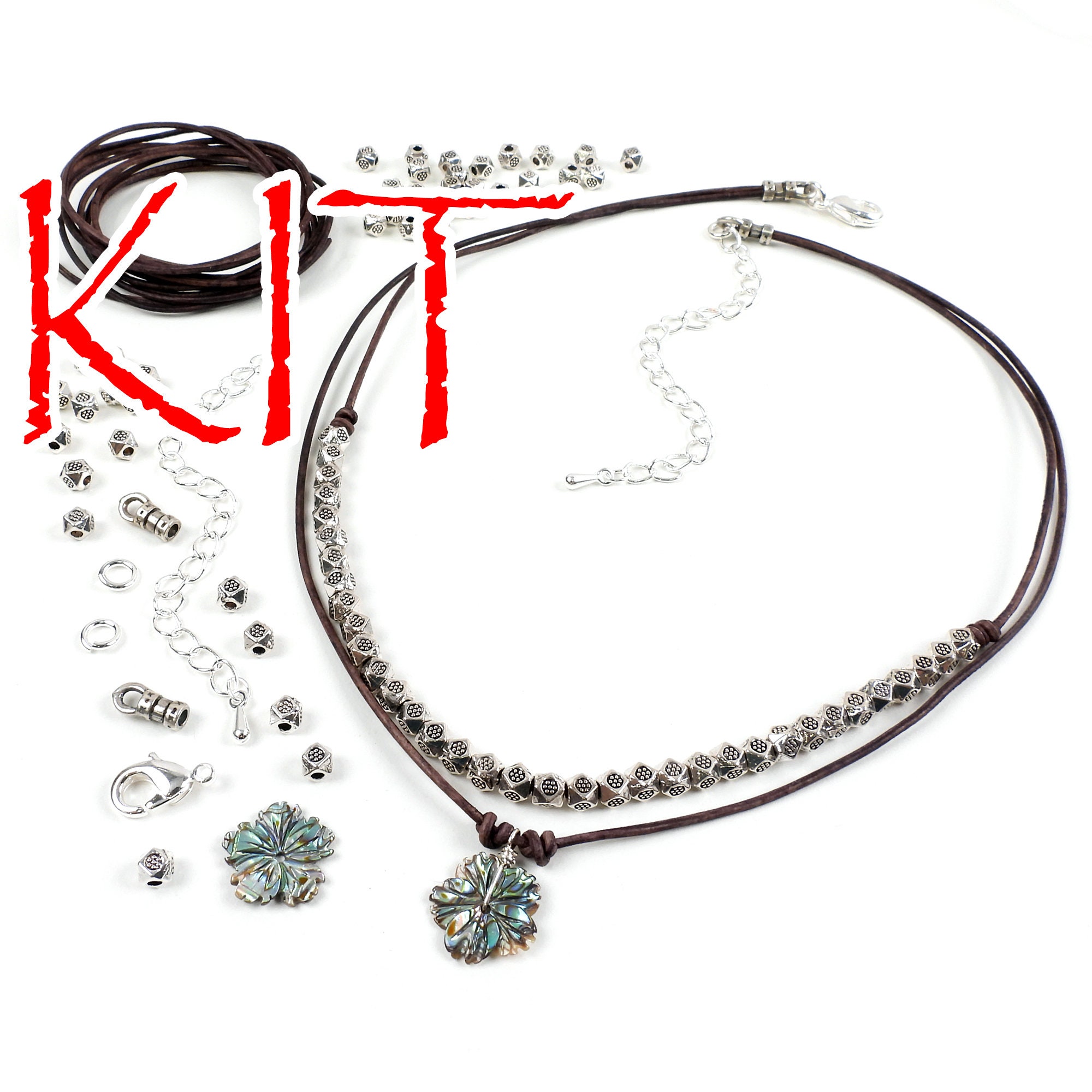 KIT Swarovski Crystal Cubes Bracelet, Purple, Lavender, Lilac and Silver  Tones, Adjustable Clasp, Designer Irina Miech 