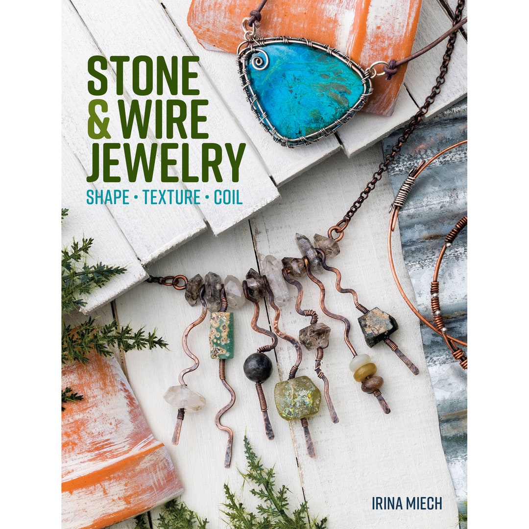 Issues with beading wire : r/jewelrymaking
