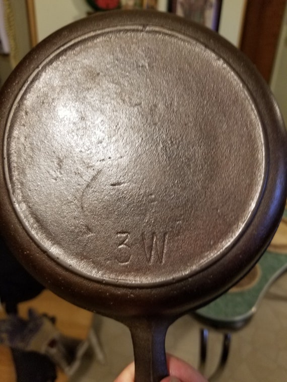 Birmingham Stove and Range Red Mountain Series 