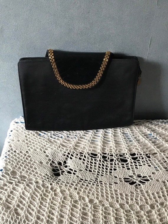 bruno magli bag