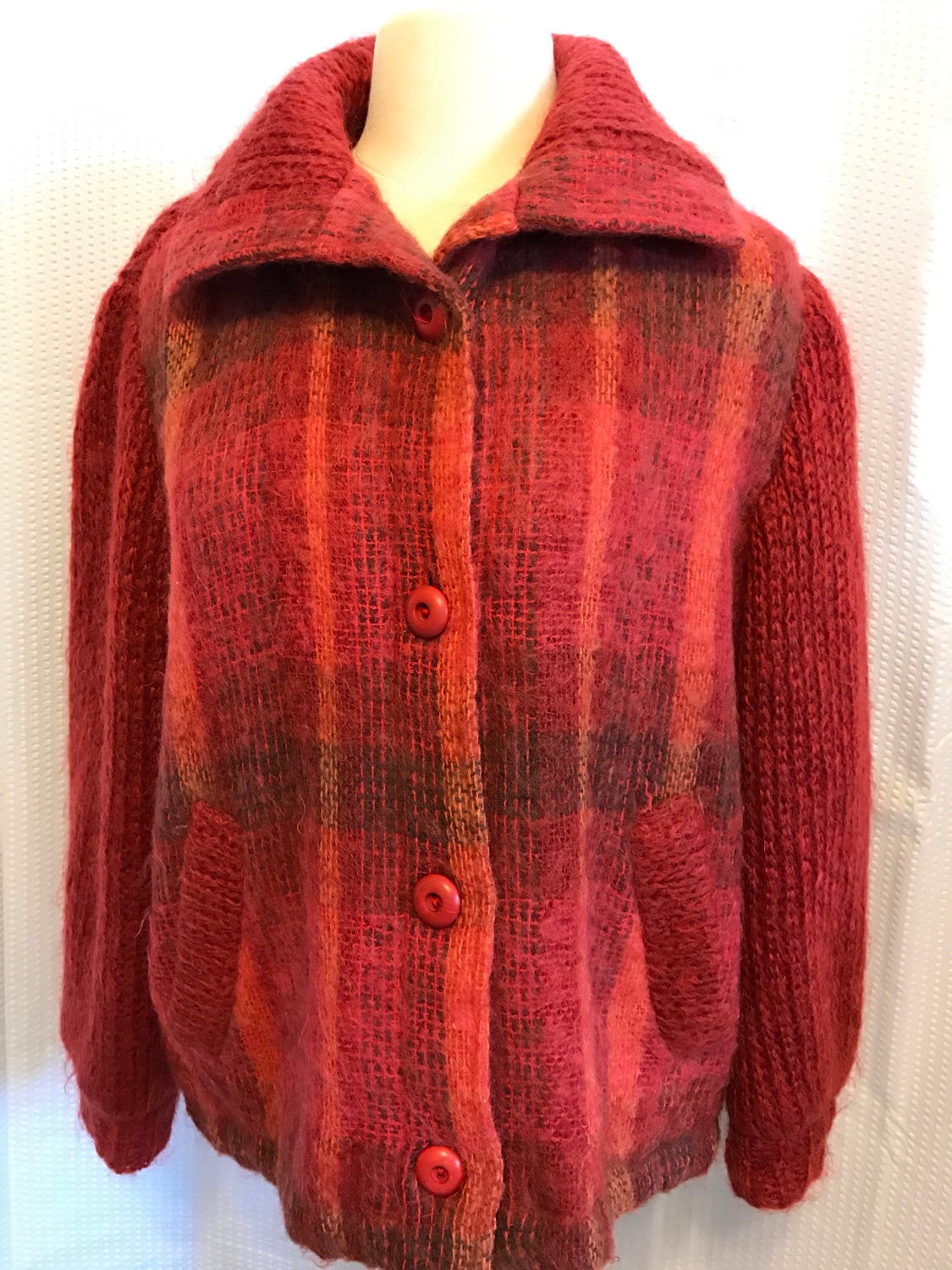old navy coverup