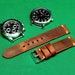see more listings in the Watch strap section