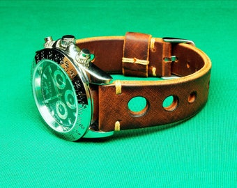 ヴィンテージ 70 年代 スエード ボトル グリーン レザー ジャケット