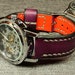 see more listings in the Watch strap section