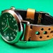 see more listings in the Watch strap section