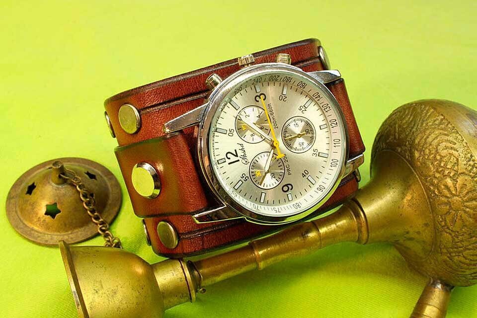 70年代のブレスレットウォッチ - Etsy 日本