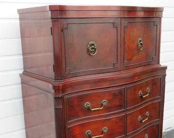 Drawers Quotes Vintage Home Etsy