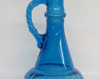 置物 60s woman&panther decanter 60s woman&panther decanter