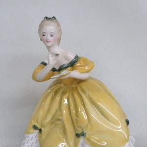 Last Waltz Figurine - Etsy