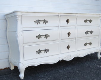 Bombay Dresser Etsy