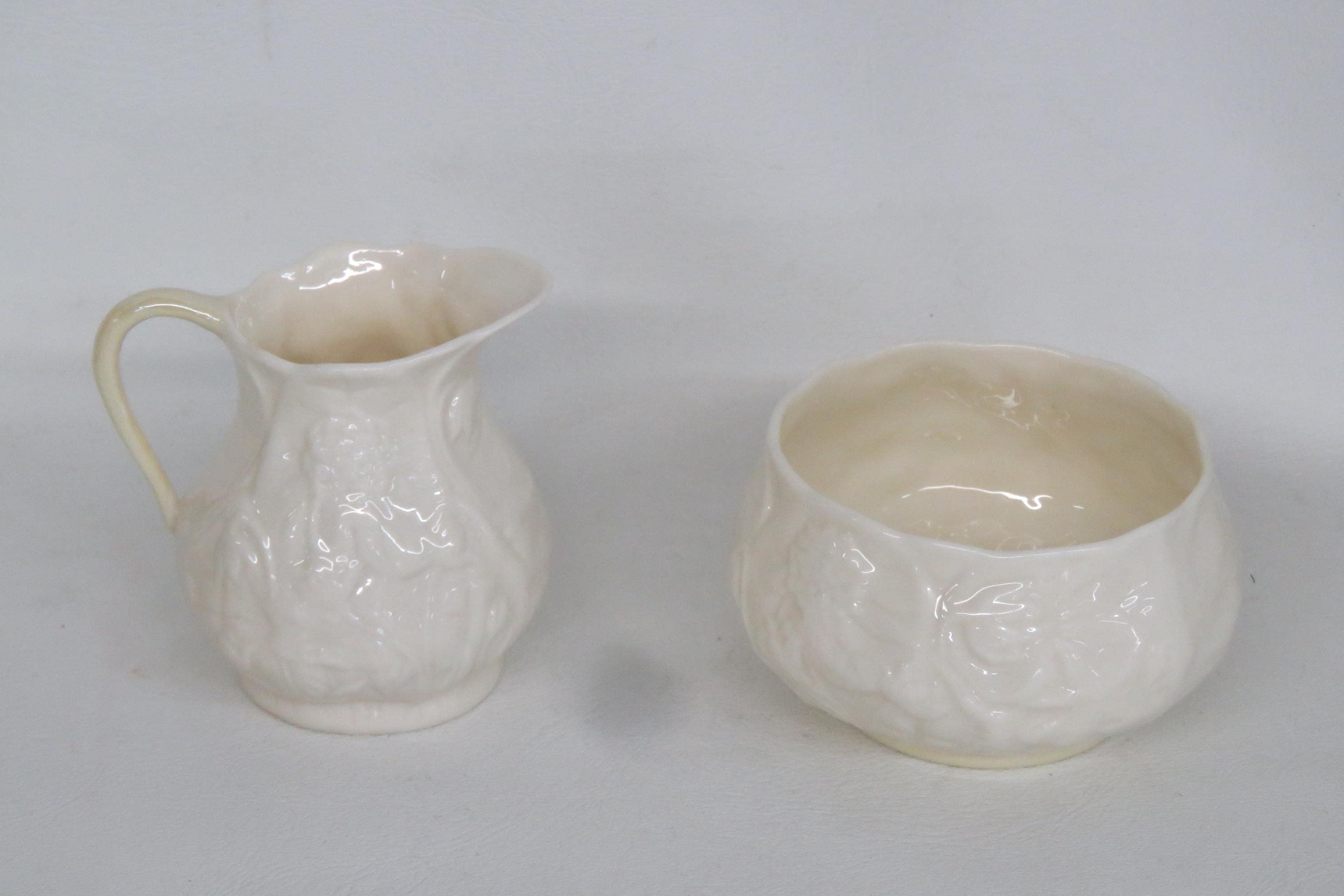 Belleek - Etsy