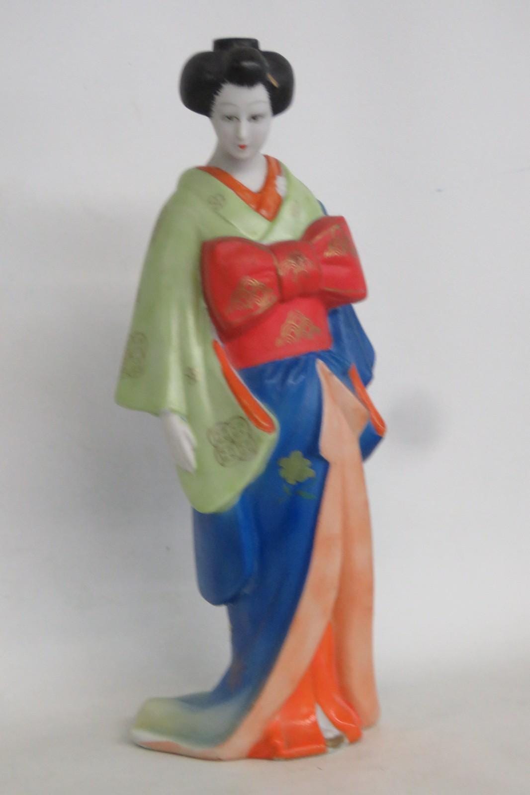 House of Koshu - Etsy