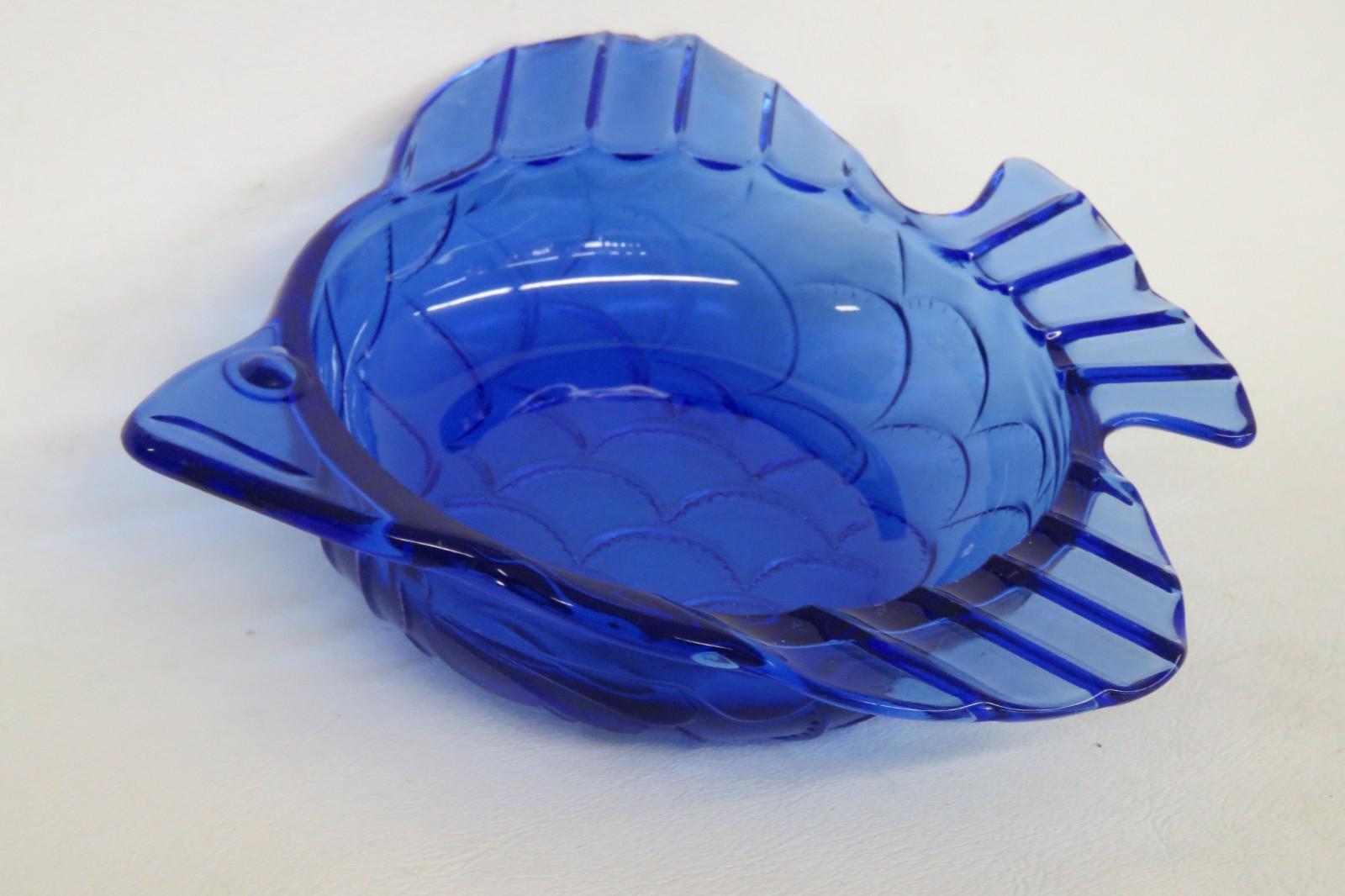 1930s Ashtray - Etsy - Page 6