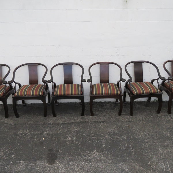 Dining Room Chairs Etsy