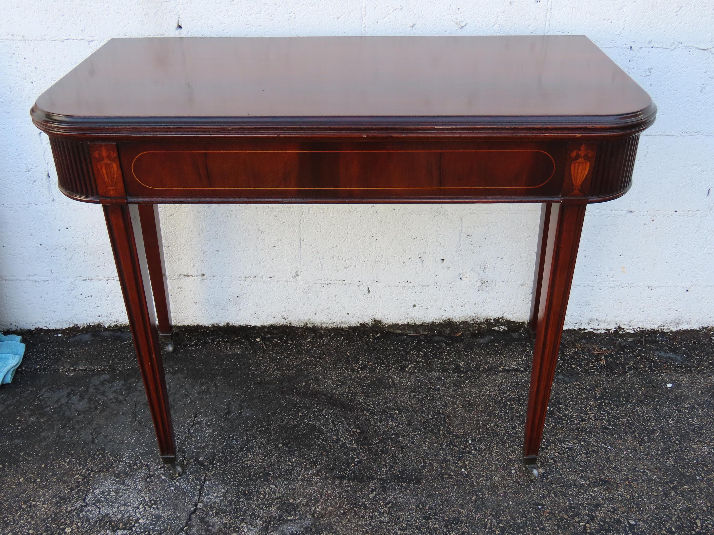 Vintage Dinette - Etsy