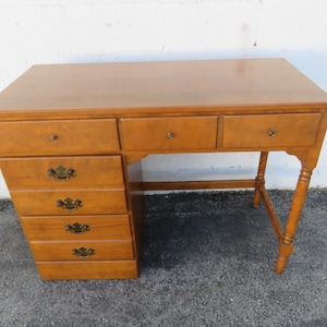 Furniture by Baumritter - Etsy