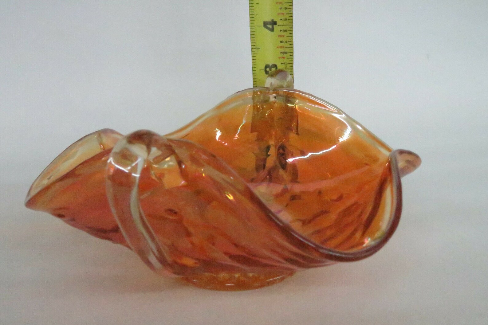 fenton honeycomb dish fenton honeycomb dish