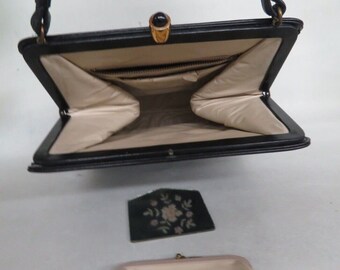 バッグ vintage purse il_fullxfull.4965376592_8eik.jpg