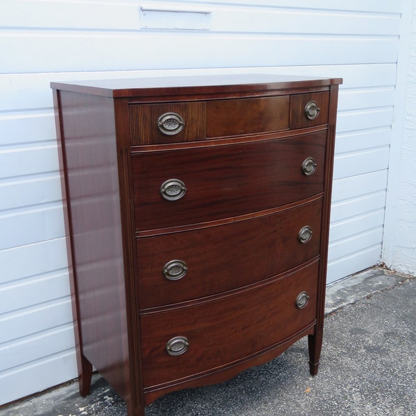 Chest of Drawers - Etsy