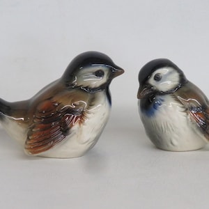 W Goebel W Germany - Etsy