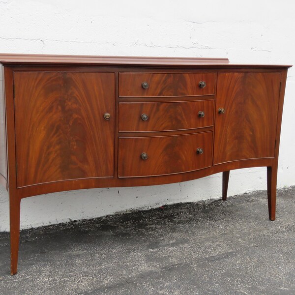 Sideboard Etsy