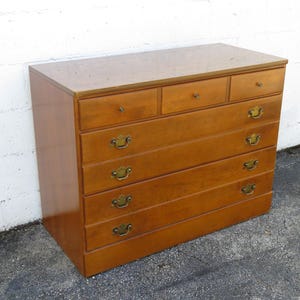 Vintage Ethan Allen Furniture - Etsy - Page 6