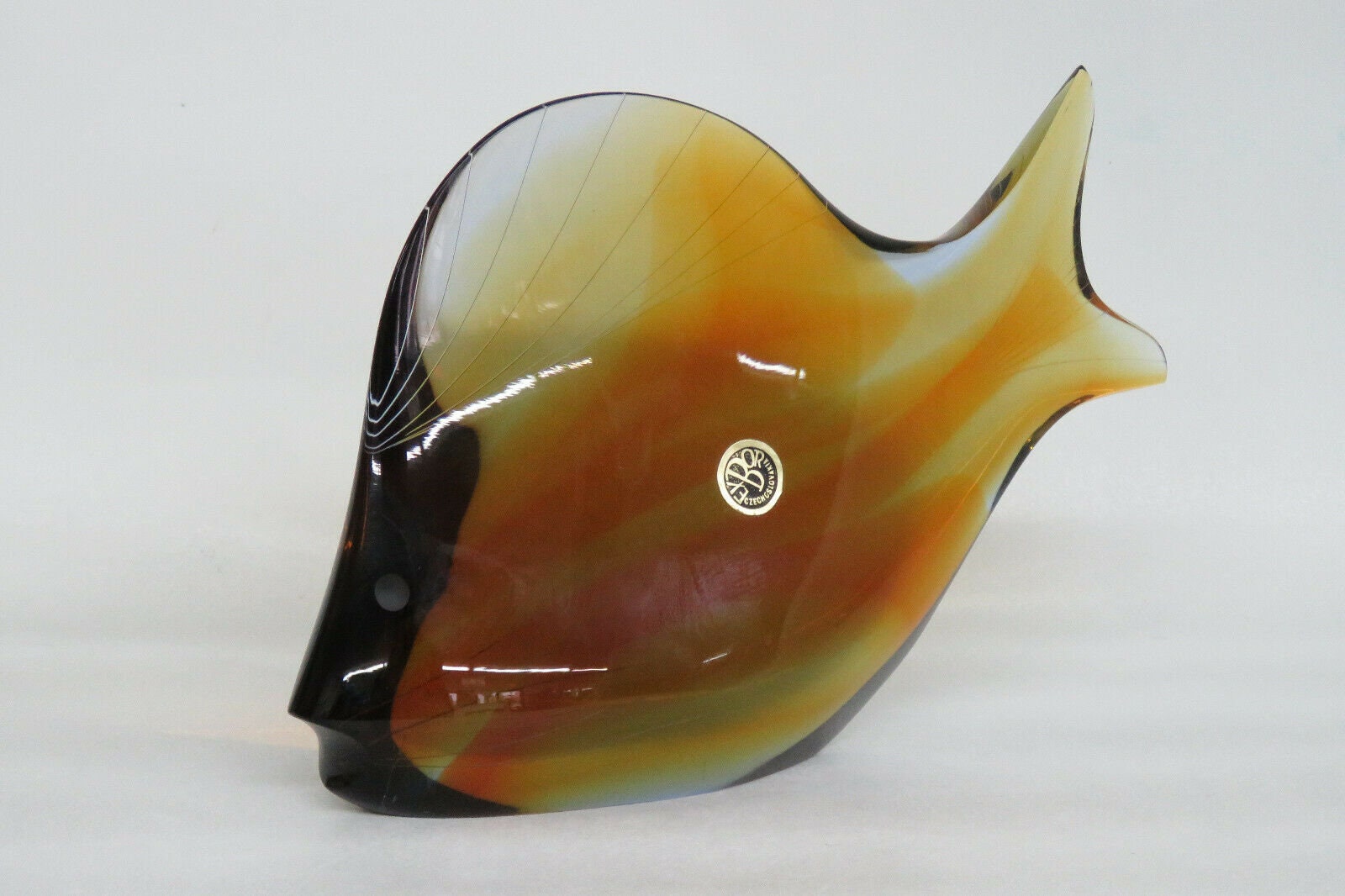 Exbor Czech Glass - Etsy Exbor Czech Glass - Etsy