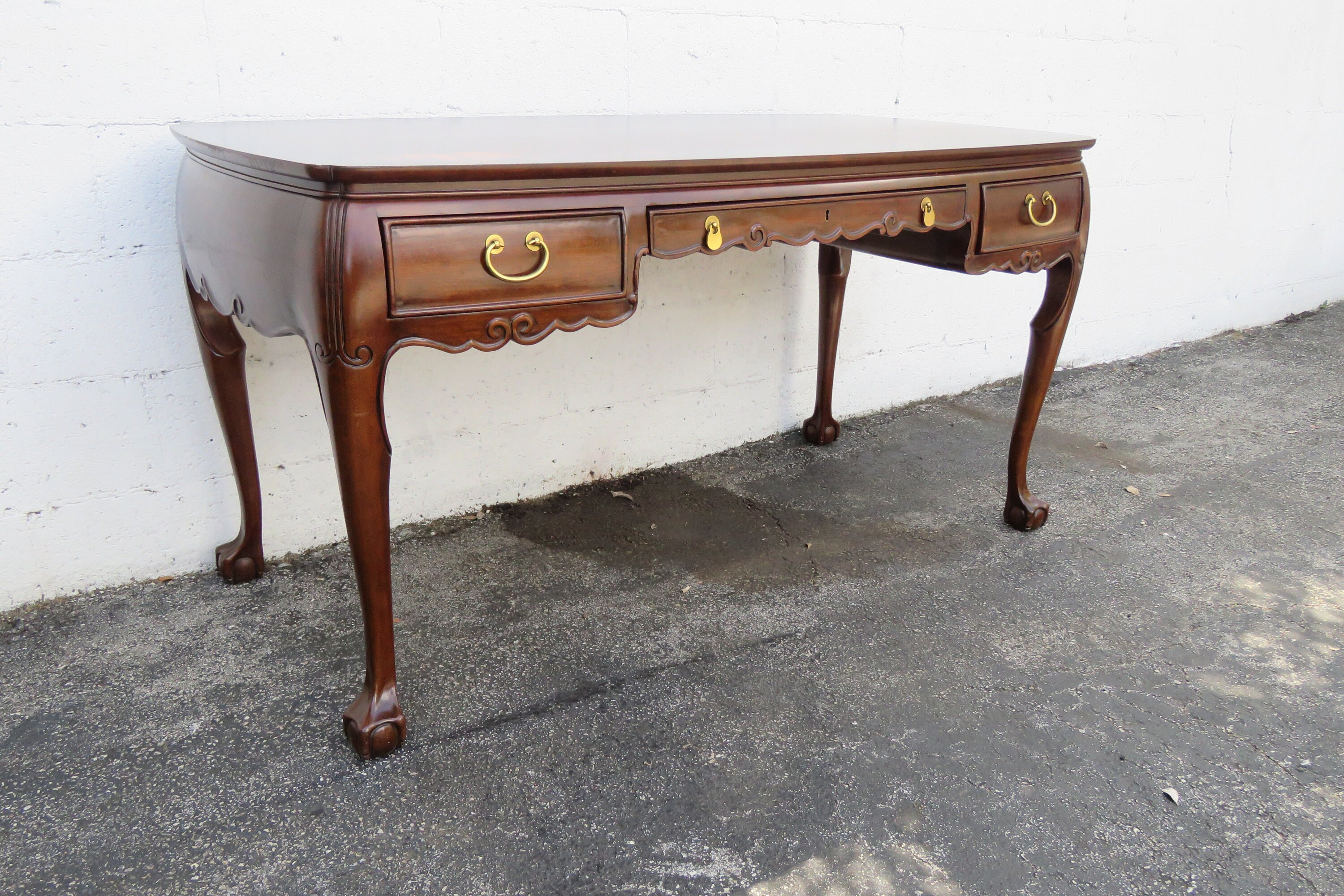 Drexel Heritage Furniture - Etsy Drexel Heritage Furniture - Etsy