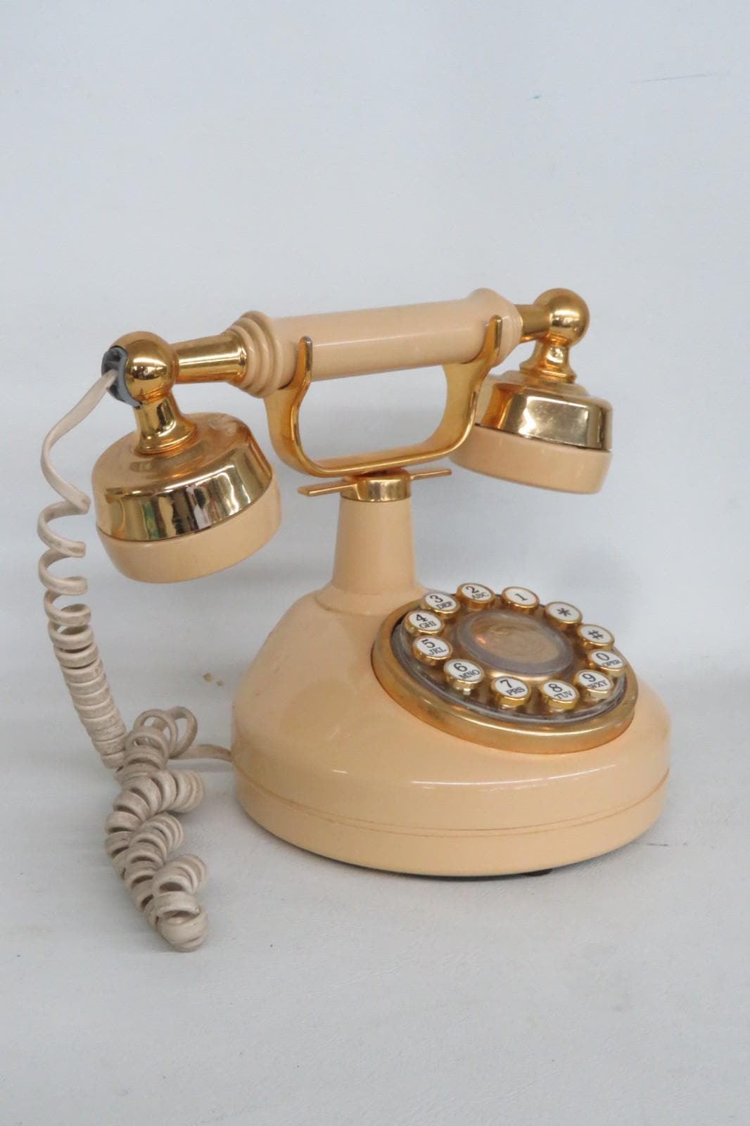 Antique Western Electric Phone - Etsy