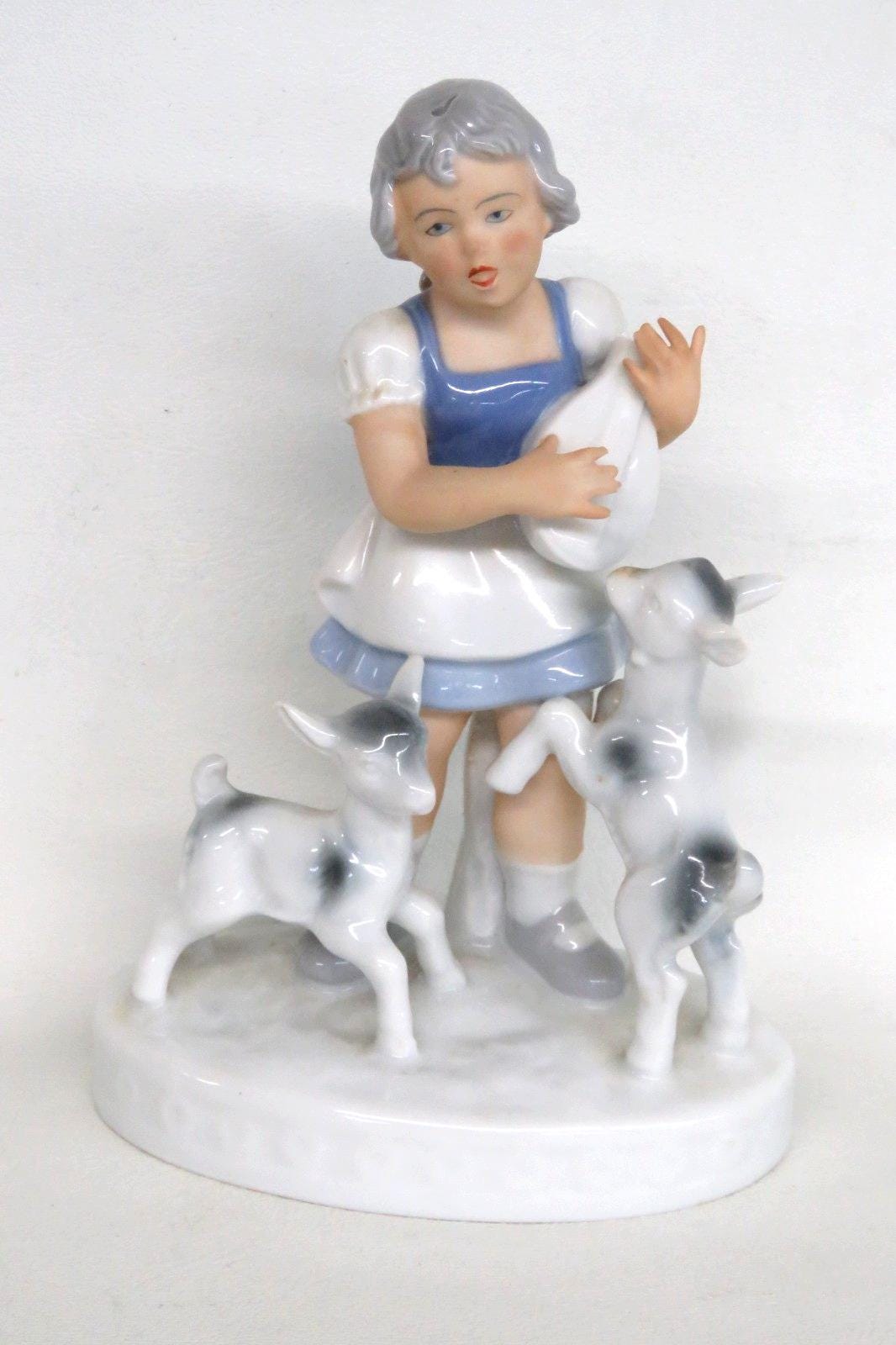 Gerold Porzellan Bavaria - Etsy Gerold Porzellan Bavaria - Etsy