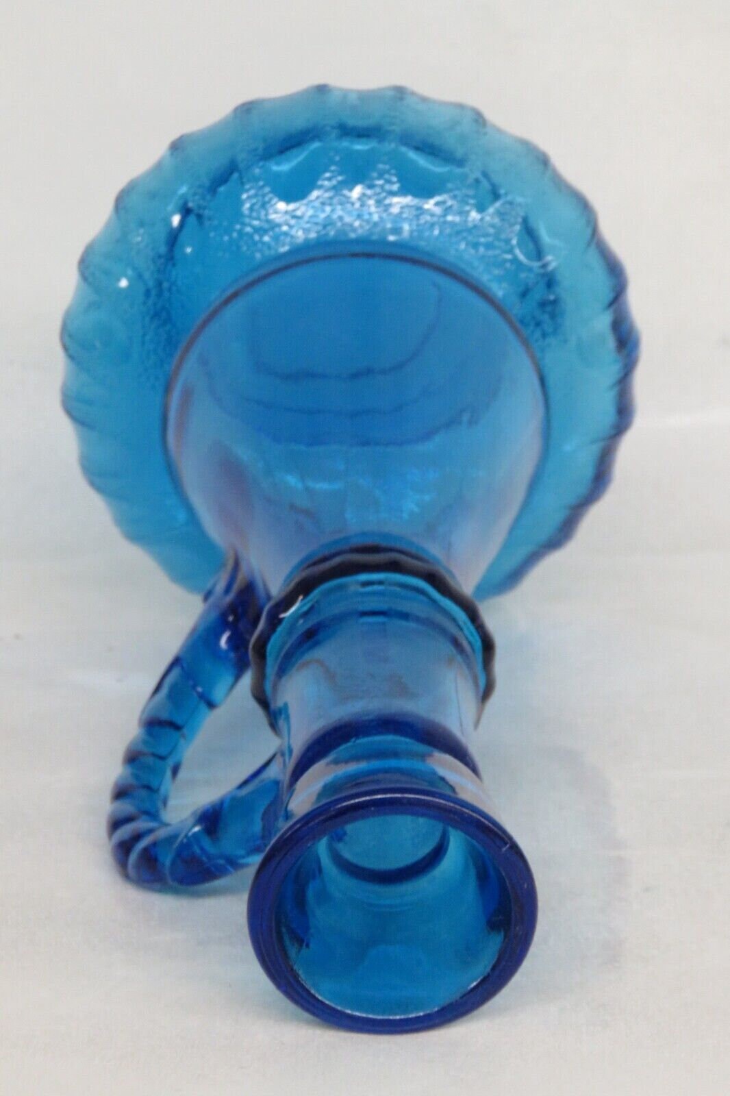 置物 60s woman&panther decanter 60s woman&panther decanter