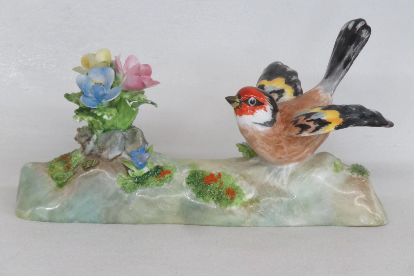 Jt Jones Figurine - Etsy