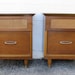 see more listings in the Nightstands/Side Tables section