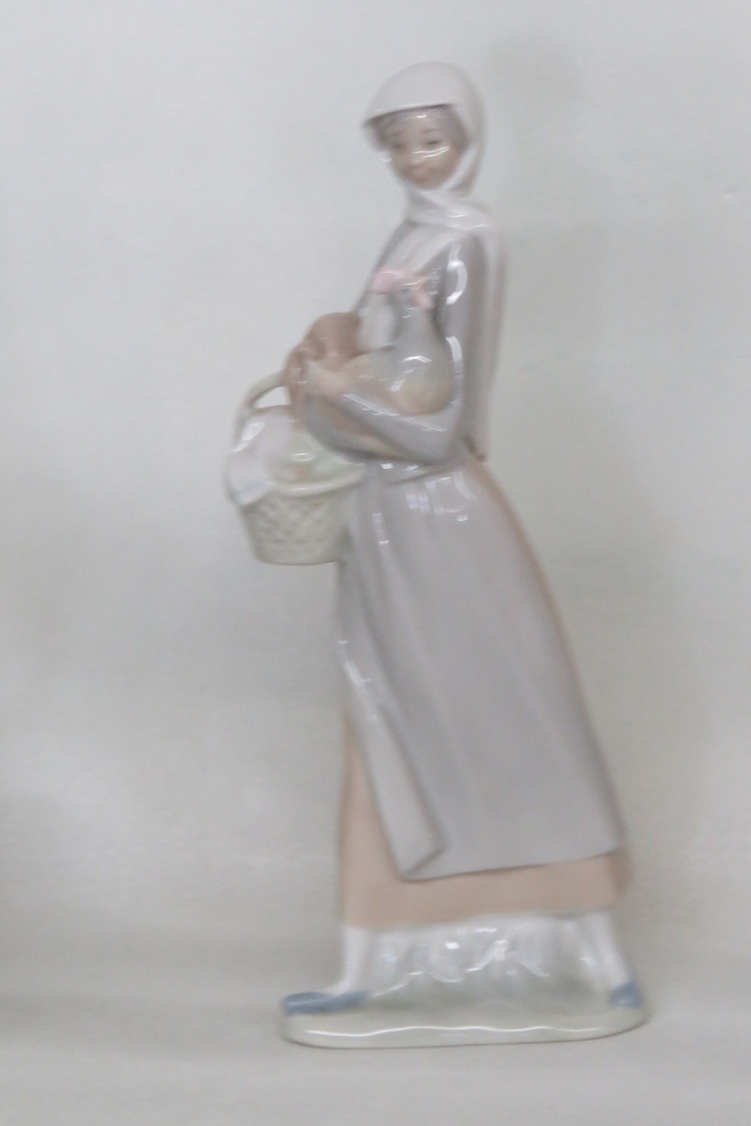 il_1080xN.4394876711_gjh6.jpg