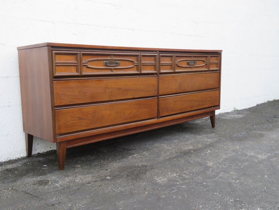 Bassett media console deals
