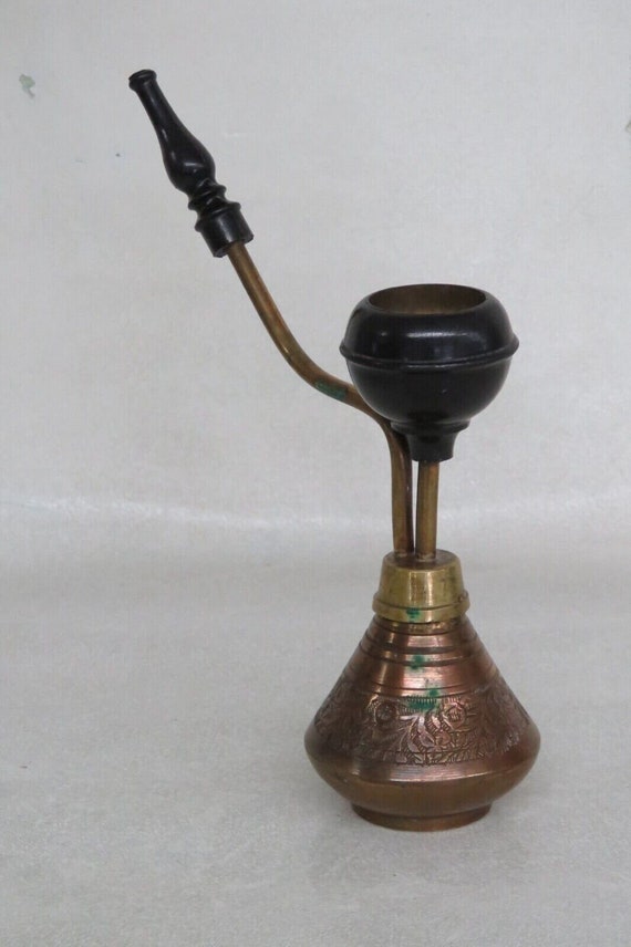 ashton rainy day pipe tobacco Ashton - Rainy Days - 50g ashton rainy day pipe tobacco Ashton - Rainy Days - 50g